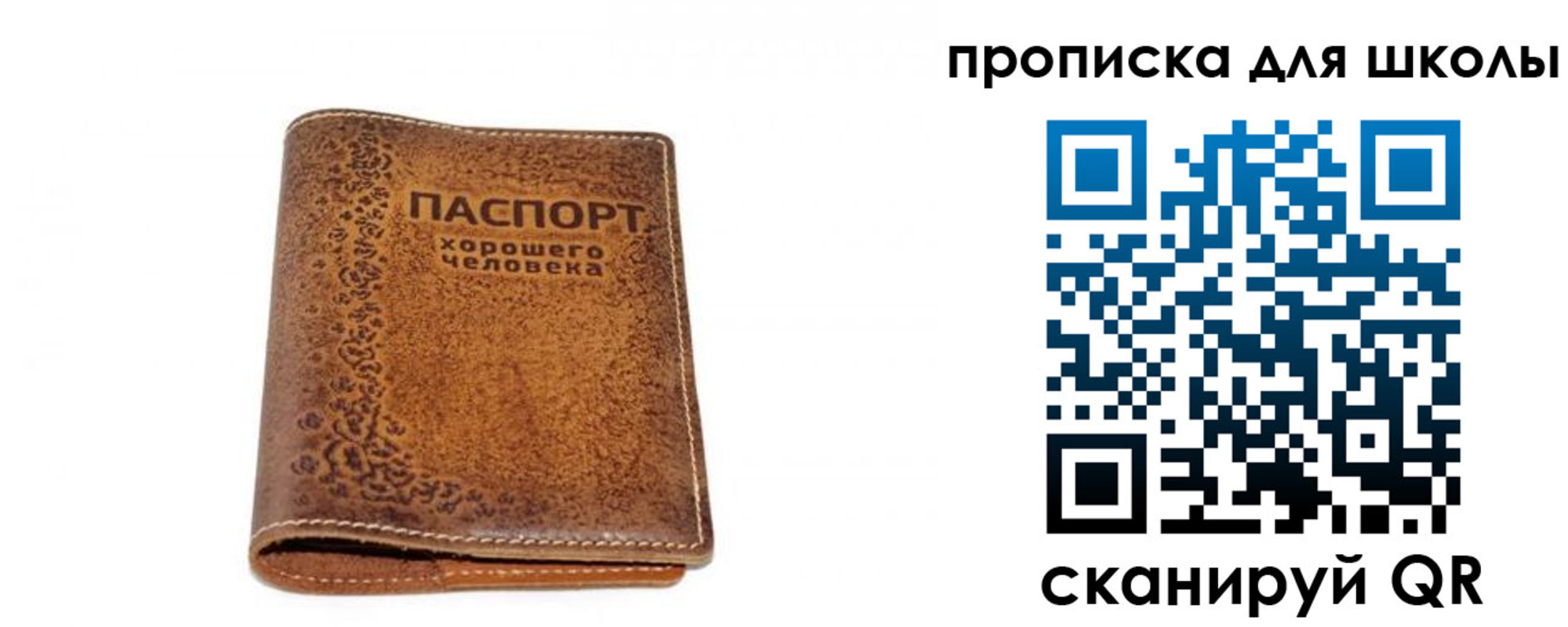 прописка для школы в Лосино-Петровском