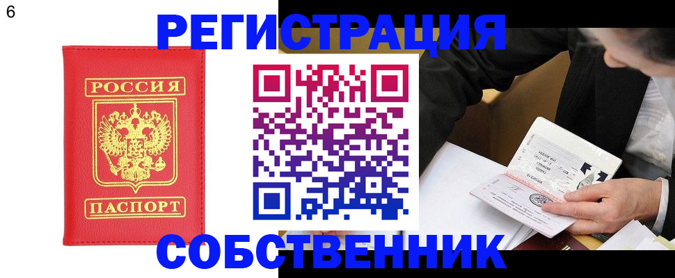 временная регистрация поиск в Лосино-Петровском